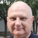 Dr. Francisco José Vázquez Bringas avatar image