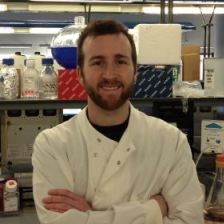 Dr. John T. Connelly avatar image