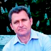 Prof. Dr. Róbert Szabolcsi avatar image