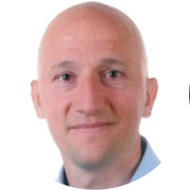 Dr. Francesco Cepolina avatar image