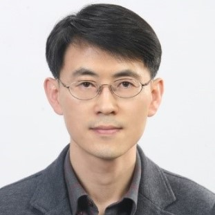 Prof. Dr. Jin Weon Kim avatar image