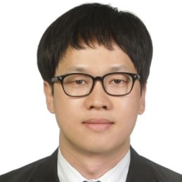 Prof. Dr. Jae Hyuk Lim avatar image