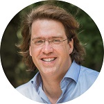 Prof. Dr. Tobias Oechtering avatar image