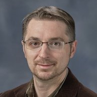 Prof. Dr. Pawel Malysz avatar image