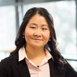 Dr. Jialan Cao avatar image