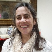 Dr. Célia M. Manaia avatar image