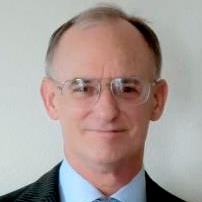 Dr. Jeffrey W. Short avatar image