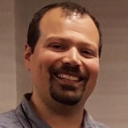 Prof. Dr. Antonio J. Pena avatar image