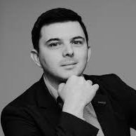 Dr. Ovidiu Bordean avatar image