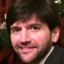 Dr. Amalio Fernández-Pacheco avatar image