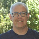 Dr. Jordi Morato Farreras avatar image