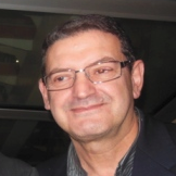 Prof. Dr. Omar Boussaid avatar image