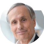 Prof. Dr. Christoph Cremer avatar image