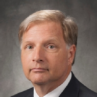 Prof. Dr. Vernon L. Tesh avatar image