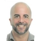 Dr. Carlos Gutiérrez Gutiérrez avatar image