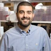 Dr. Jarrod J. Mousa avatar image