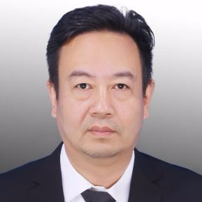 Prof. Dr. Jiawei Xiang avatar image