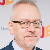 Prof. Dr. Andrzej Graczyk avatar image