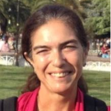 Dr. Olga Nunes avatar image