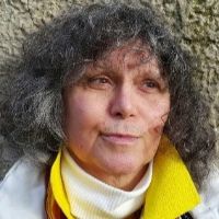 Dr. Galina Bogdanova avatar image