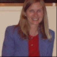 Dr. Jane S. Murray avatar image