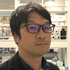 Dr. Yoshihito Kishita avatar image