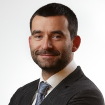 Dr. René Werkmeister avatar image