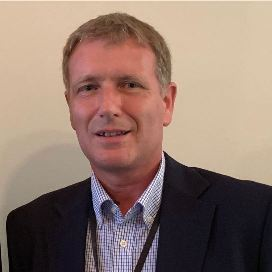 Prof. Dr. Alessandro Pegoretti avatar image