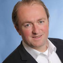 Prof. Dr. Lothar Bertsch avatar image