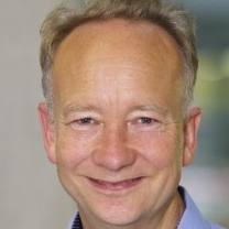 Prof. Dr. Marcus Groettrup avatar image