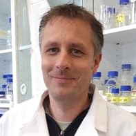 Dr. Michael Basler avatar image