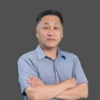 Prof. Xiang Huang avatar image