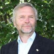 Prof. Dr. Manfred Koehler avatar image