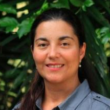 Dr. Grizelle González avatar image