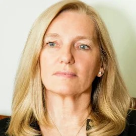 Prof. Dr. Jelena Milasin avatar image