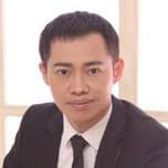 Prof. Dr. Liujiang Zhou avatar image