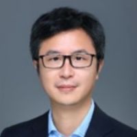 Dr. Junyan Yi avatar image