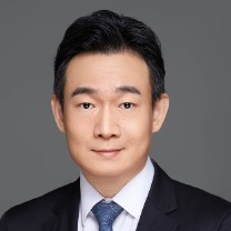 Prof. Dr. Tong Guo avatar image