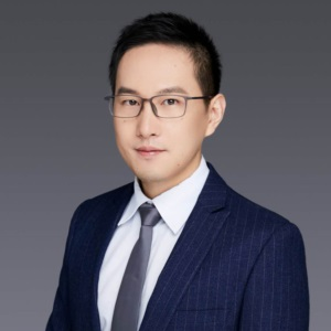 Dr. Cheng Fang avatar image