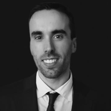 Dr. Pedro Morais avatar image