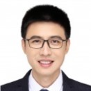 Prof. Dr. Zheng Chen avatar image