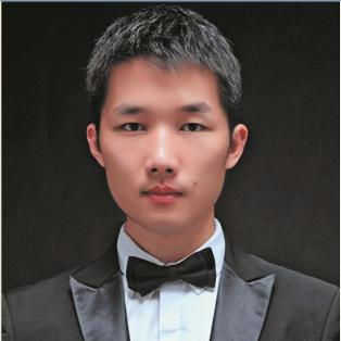 Prof. Dr. Qiwu Shi avatar image