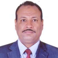 Dr. Mahmoud Hassaballah avatar image
