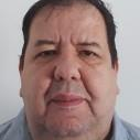 Prof. Dr. Farid Bakir avatar image