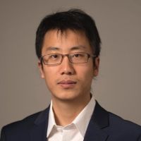 Dr. Chaochao Dun avatar image