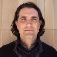 Prof. Dr. Roberto Furfaro avatar image