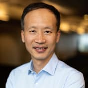 Prof. Dr. Xiaolin Wei avatar image