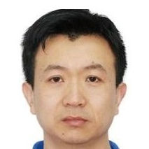 Prof. Dr. Qinghui Jiang avatar image