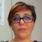 Prof. Dr. Annunziata Sanseverino avatar image