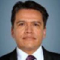 Dr. Gabriel Aguirre-Álvarez avatar image